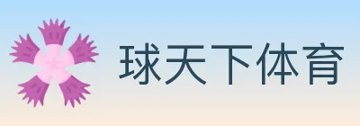 球天下体育 logo